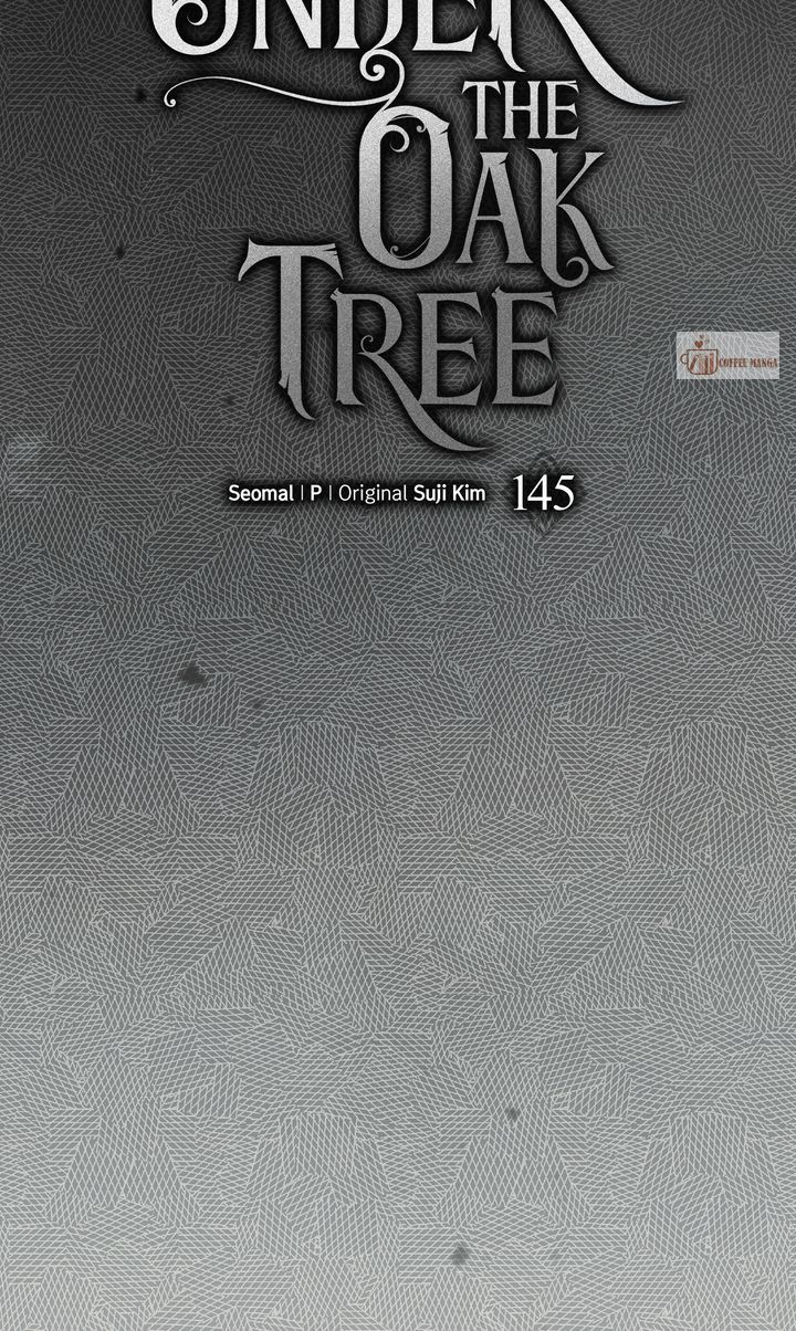 Under the Oak Tree Chapter 145 - Page 46