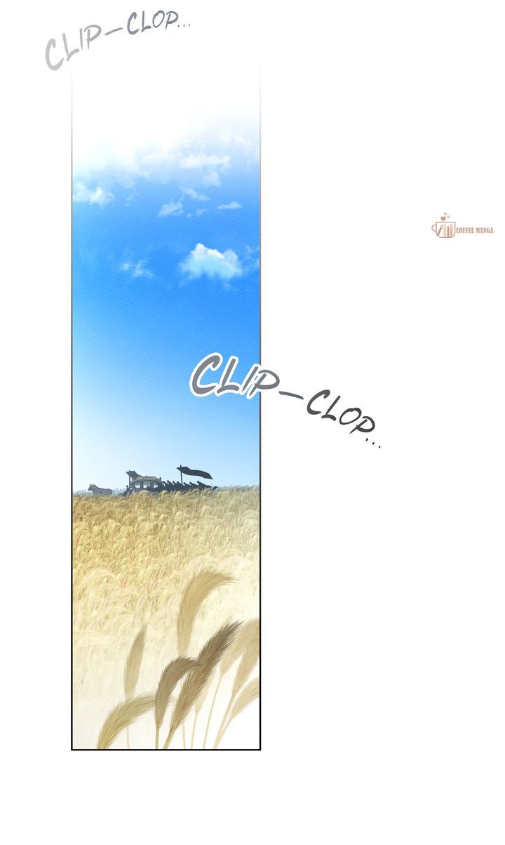 Under the Oak Tree Chapter 145 - Page 48