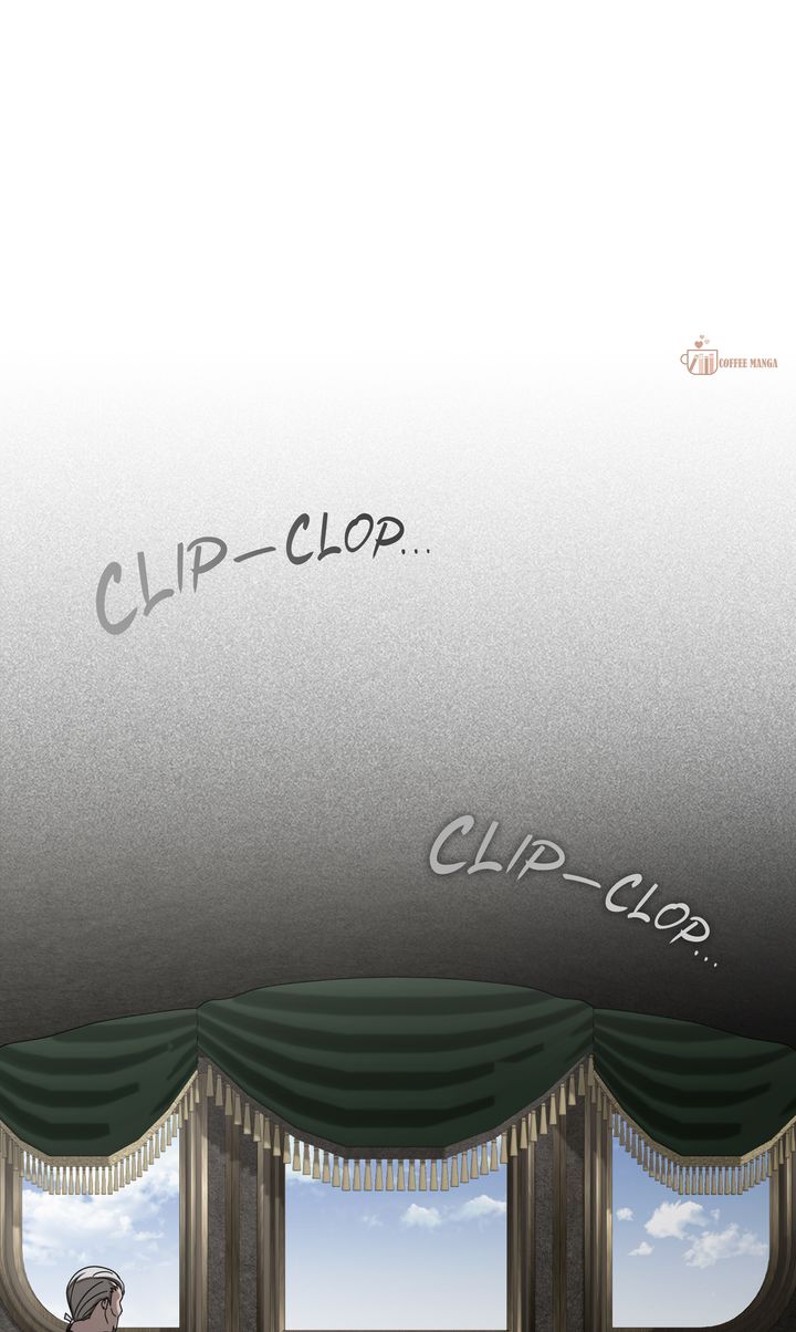 Under the Oak Tree Chapter 145 - Page 49