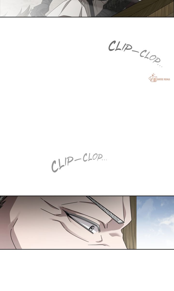 Under the Oak Tree Chapter 145 - Page 51