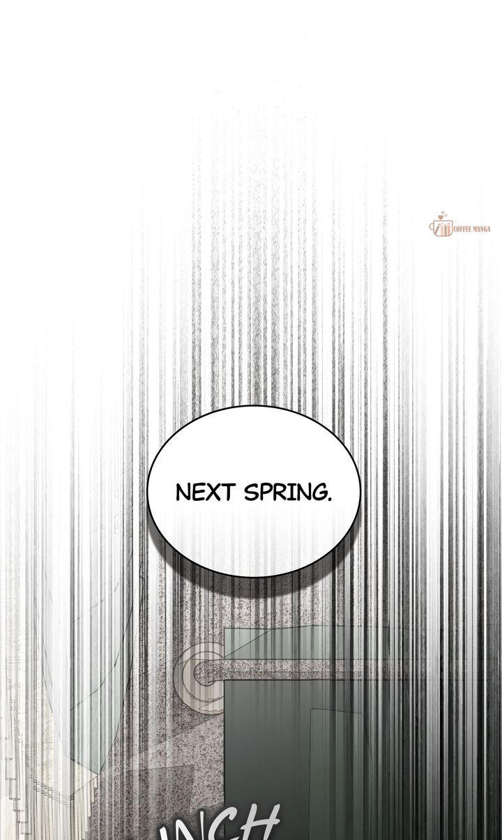 Under the Oak Tree Chapter 145 - Page 52