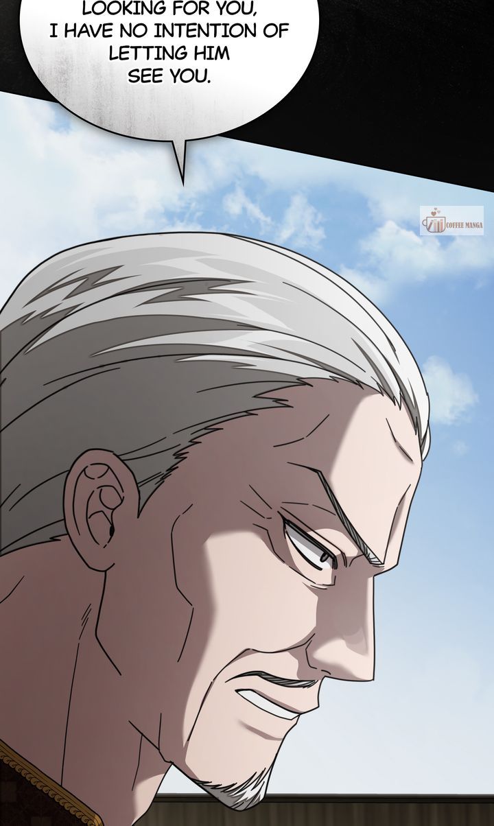 Under the Oak Tree Chapter 145 - Page 56