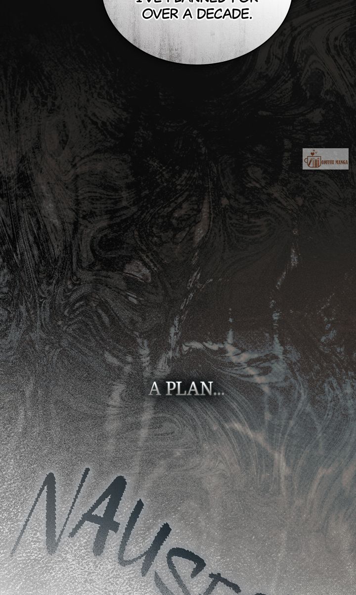 Under the Oak Tree Chapter 145 - Page 59