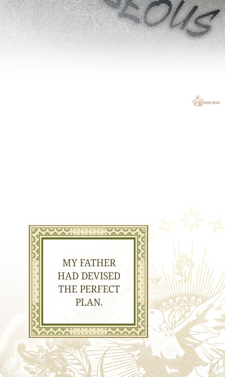 Under the Oak Tree Chapter 145 - Page 60