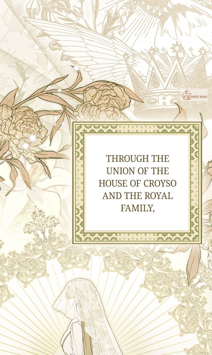 Under the Oak Tree Chapter 145 - Page 61