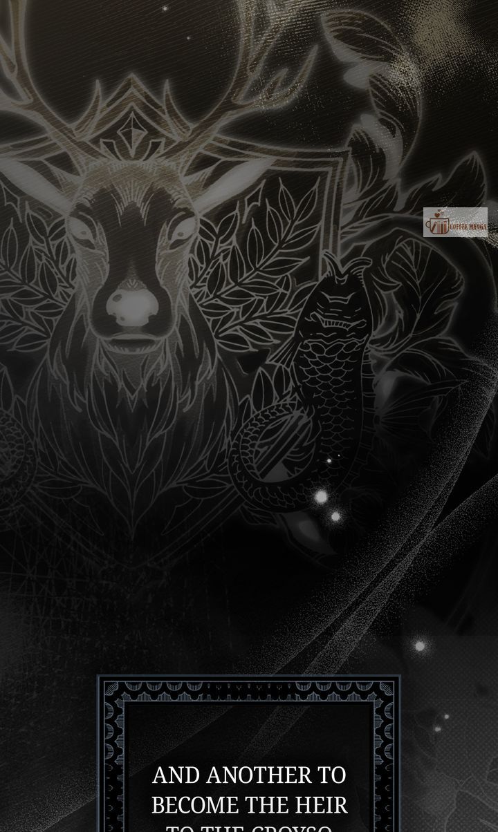 Under the Oak Tree Chapter 145 - Page 63