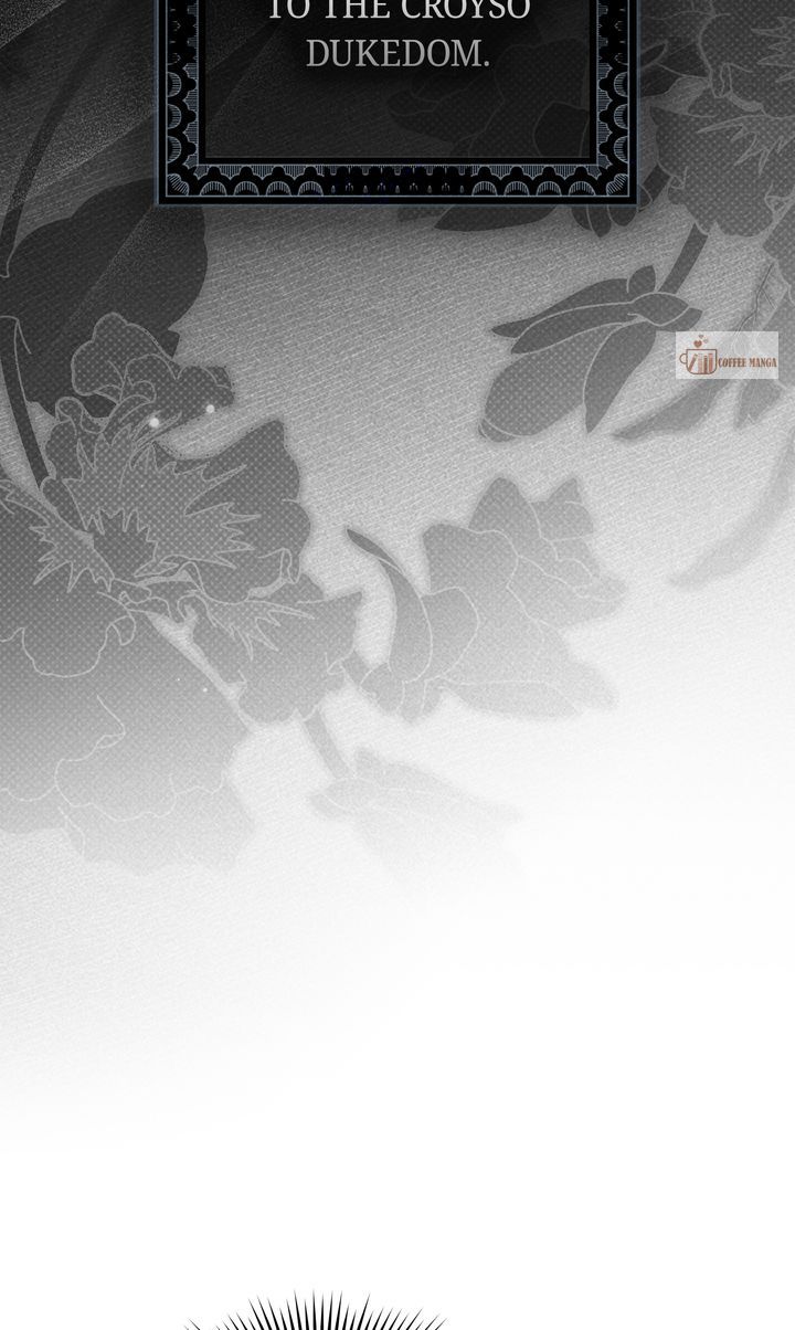 Under the Oak Tree Chapter 145 - Page 64