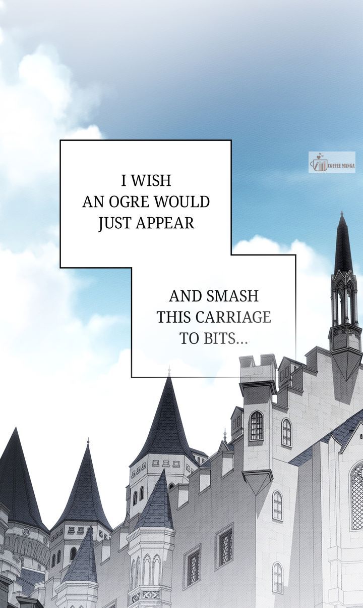 Under the Oak Tree Chapter 145 - Page 66