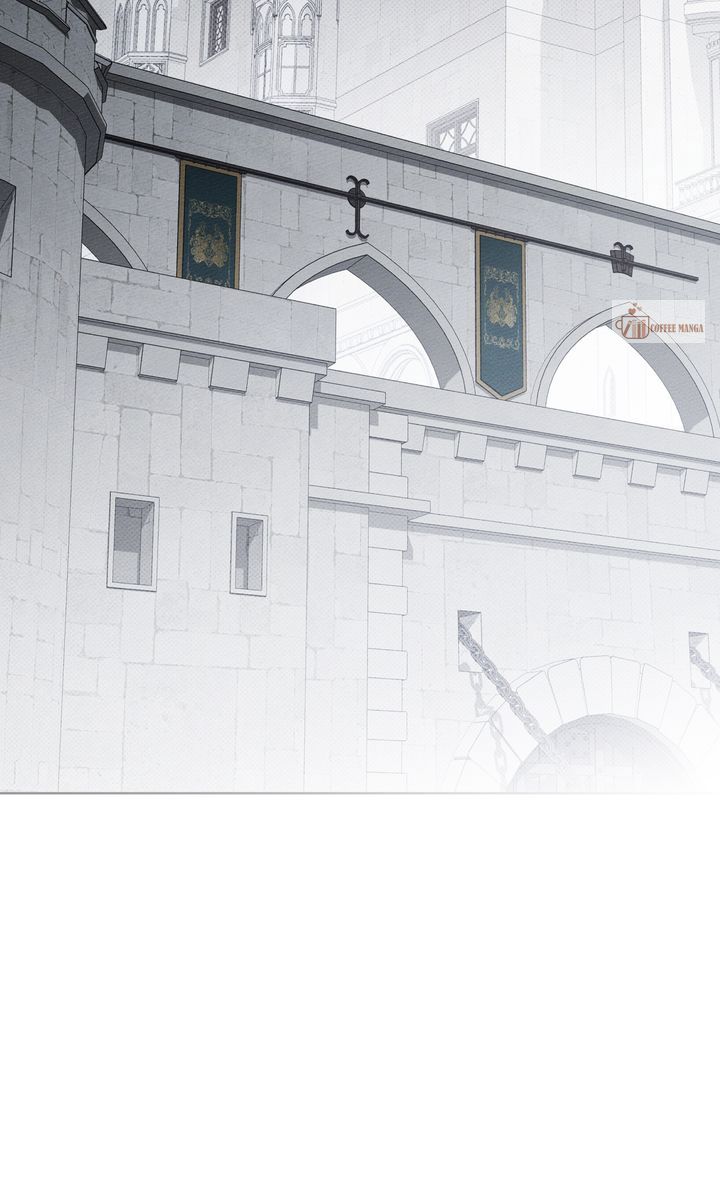 Under the Oak Tree Chapter 145 - Page 67