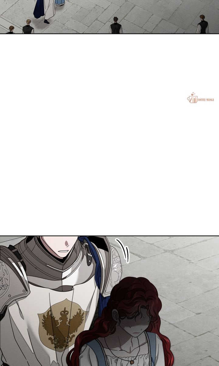 Under the Oak Tree Chapter 145 - Page 69