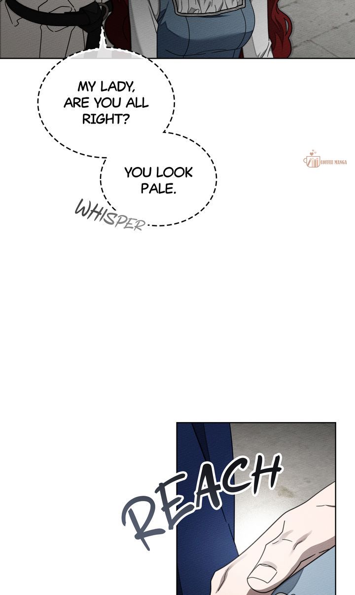 Under the Oak Tree Chapter 145 - Page 70