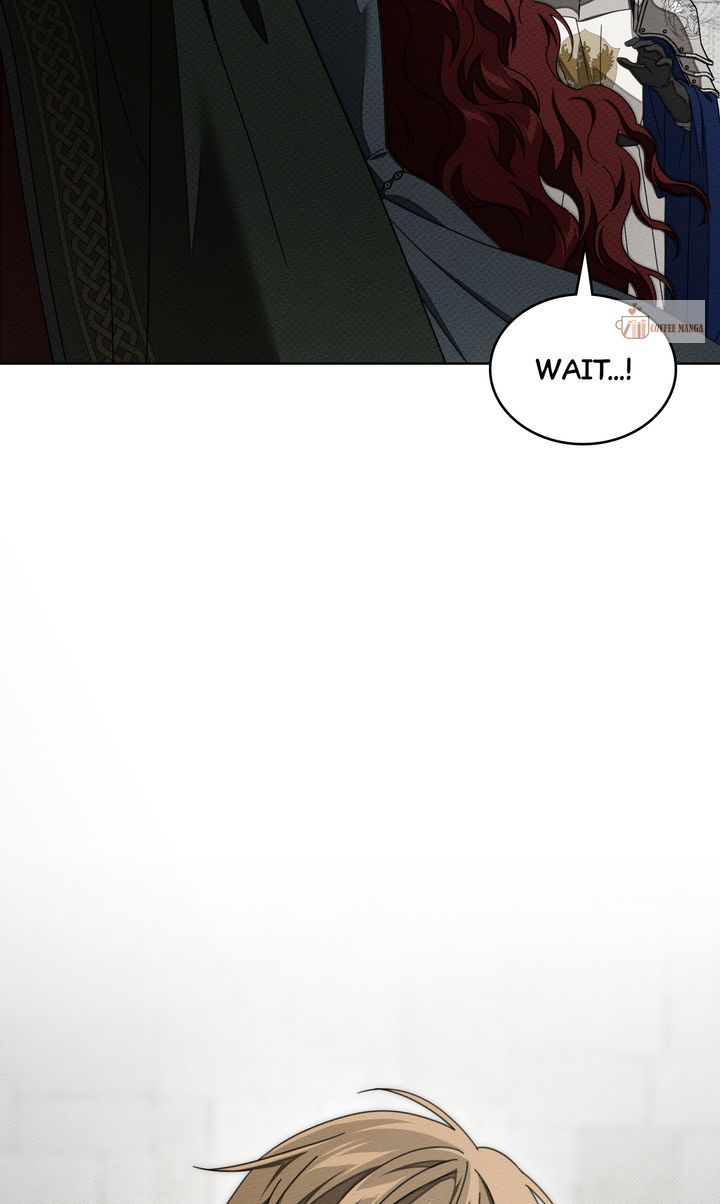 Under the Oak Tree Chapter 145 - Page 75