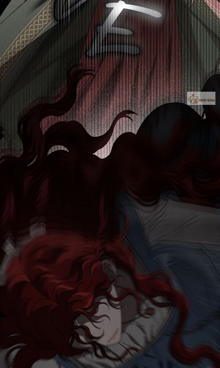 Under the Oak Tree Chapter 145 - Page 82