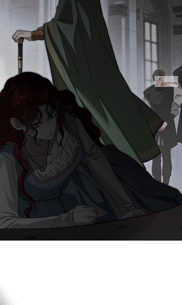 Under the Oak Tree Chapter 145 - Page 86