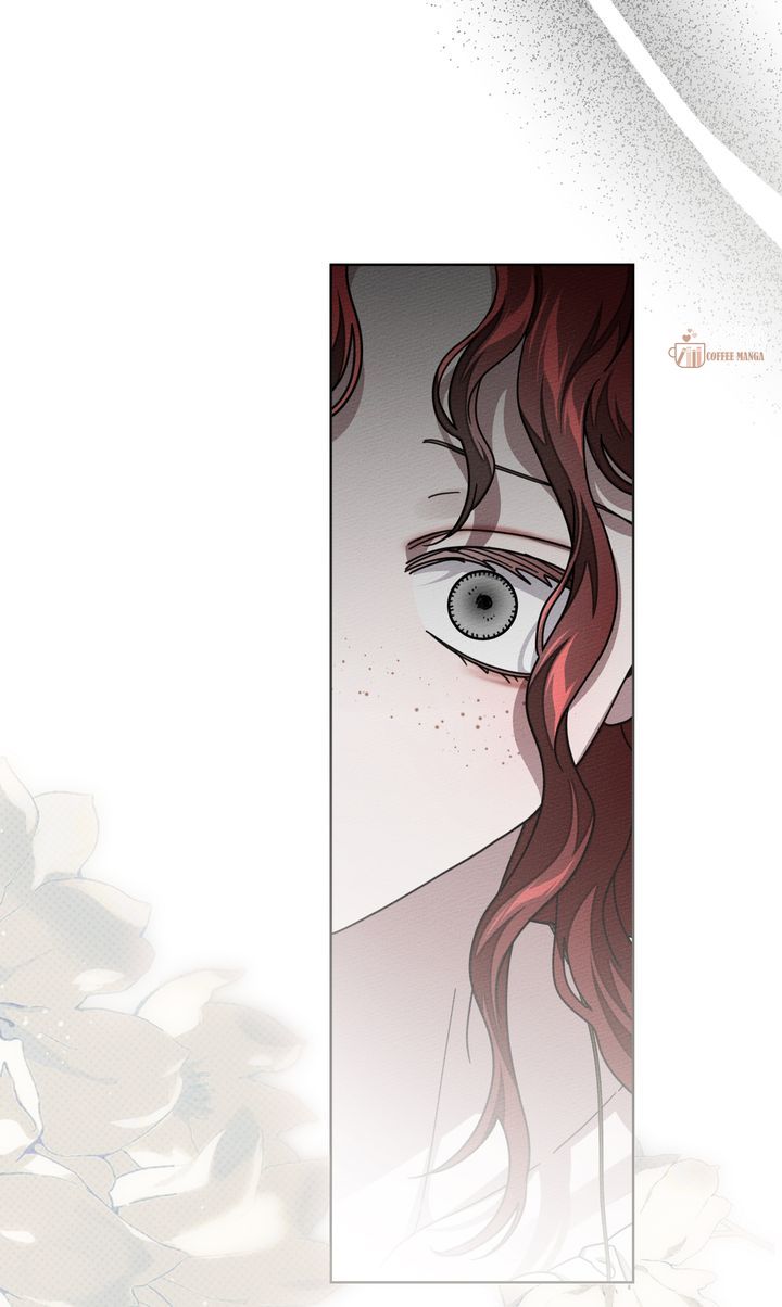 Under the Oak Tree Chapter 145 - Page 88