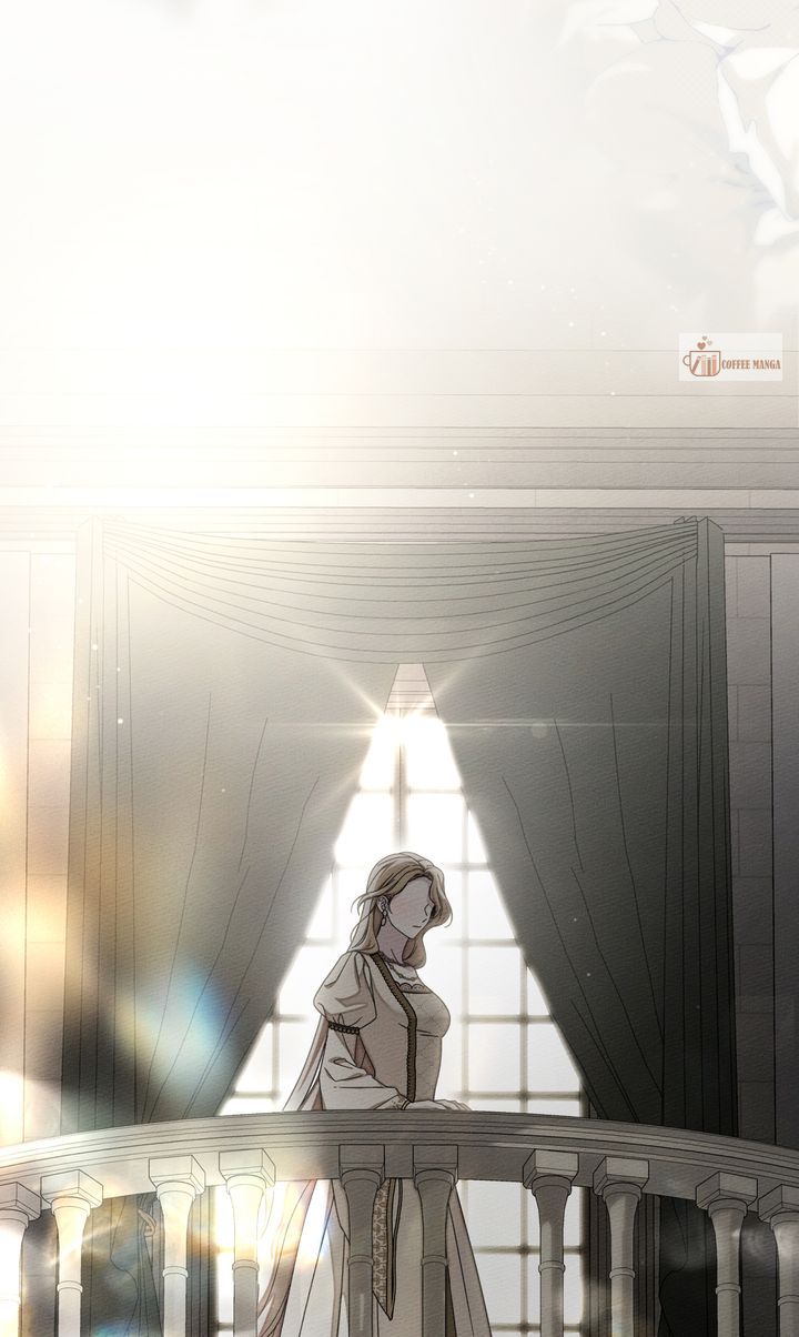 Under the Oak Tree Chapter 145 - Page 90