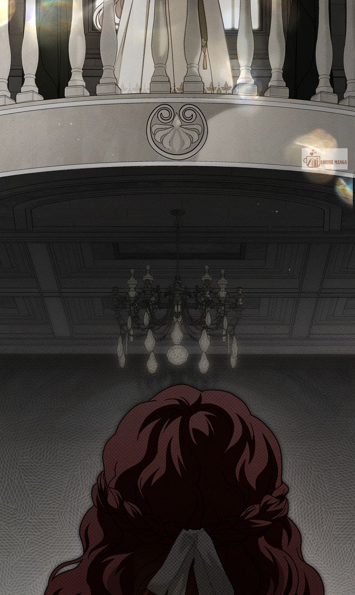 Under the Oak Tree Chapter 145 - Page 91