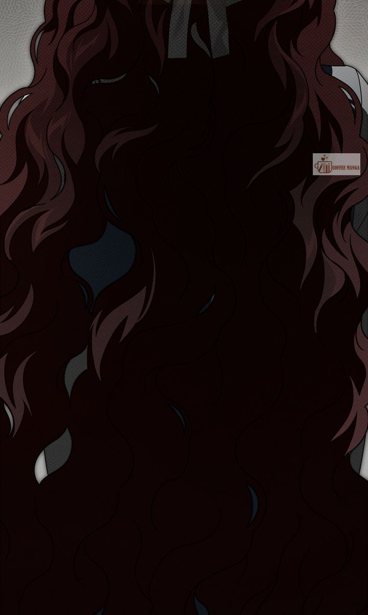 Under the Oak Tree Chapter 145 - Page 92