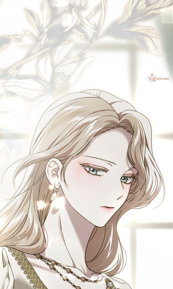 Under the Oak Tree Chapter 145 - Page 95