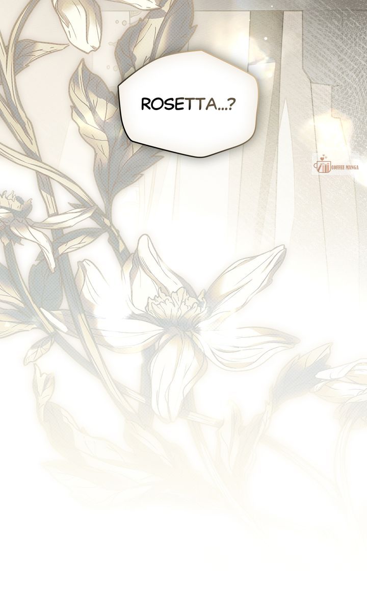 Under the Oak Tree Chapter 145 - Page 97