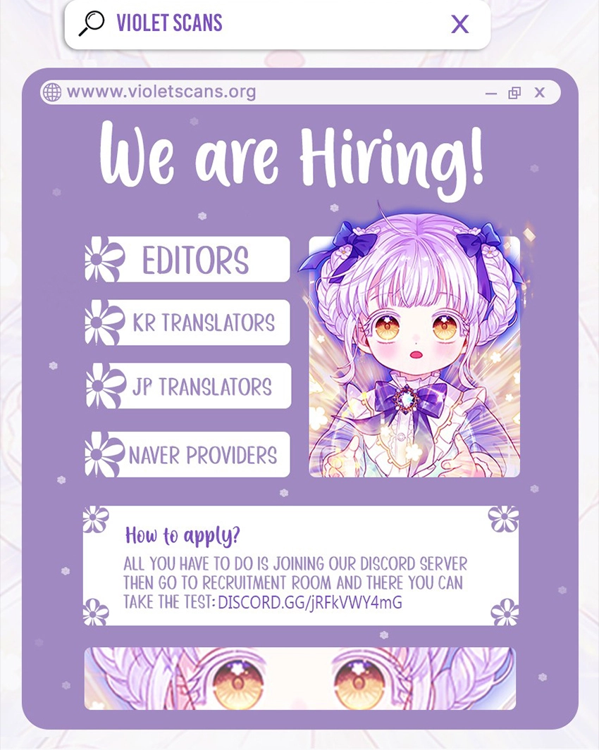 Under the Oak Tree Chapter 146 - Page 14