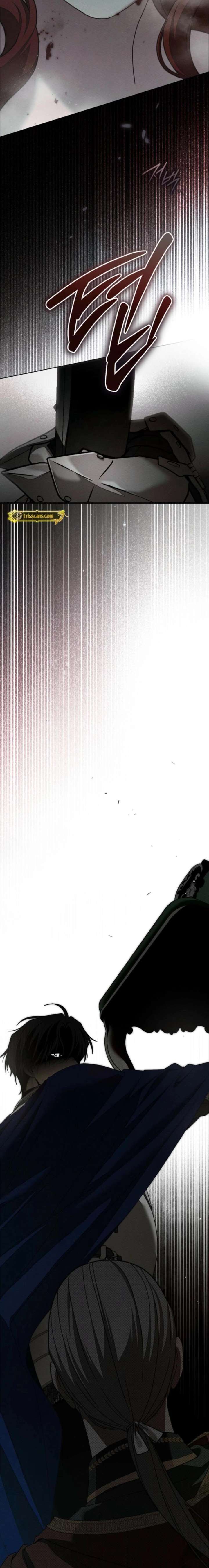 Under the Oak Tree Chapter 148 - Page 26