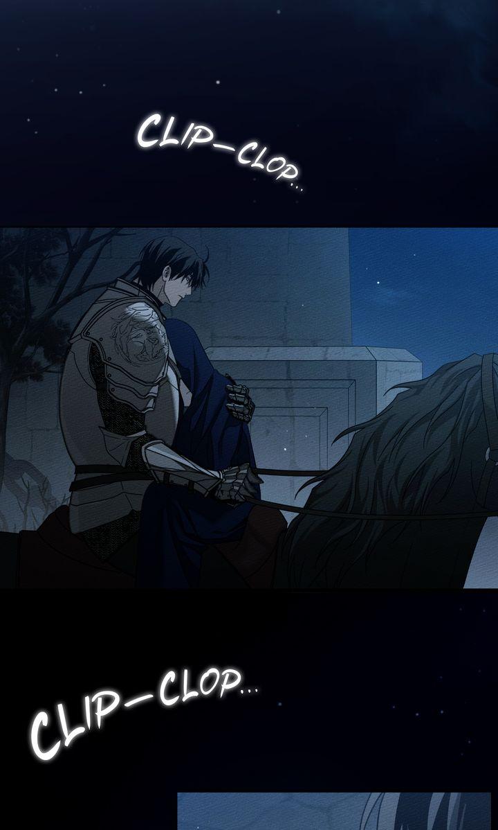 Under the Oak Tree Chapter 149 - Page 103