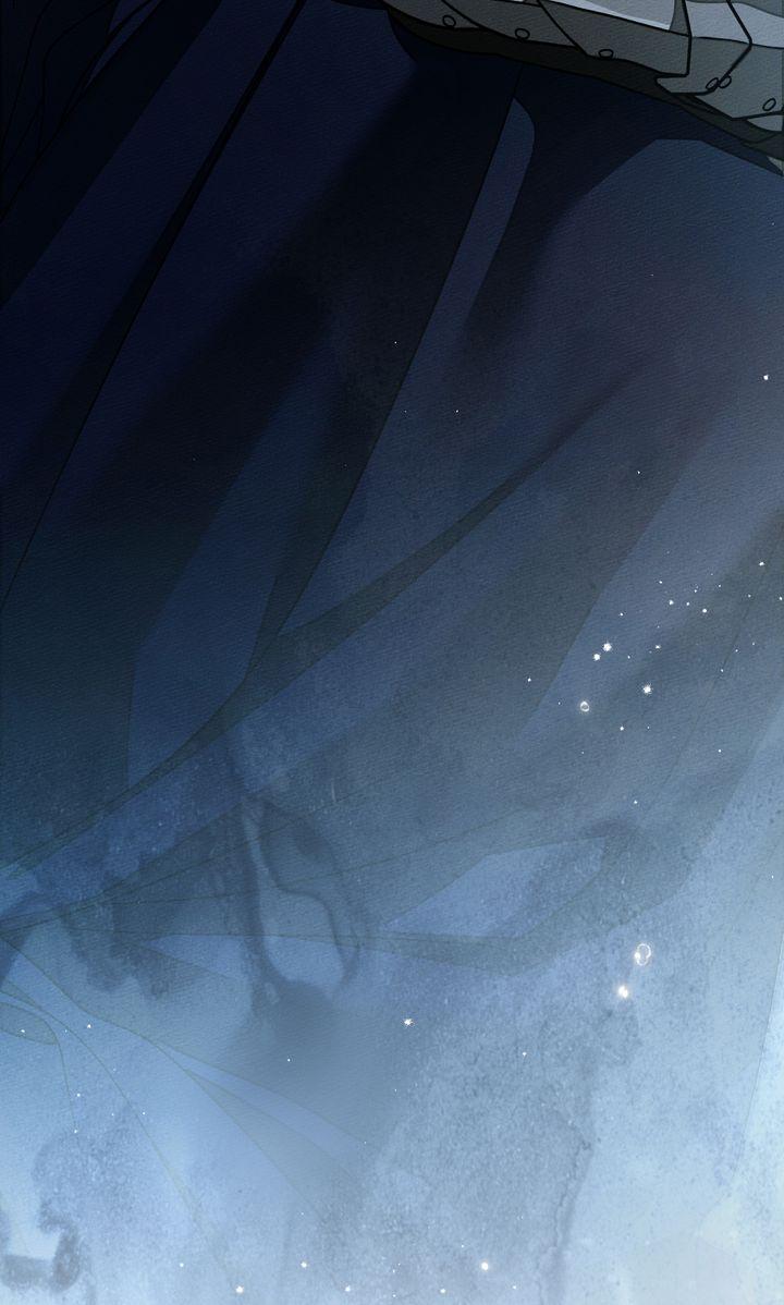 Under the Oak Tree Chapter 149 - Page 110