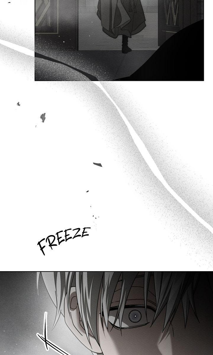Under the Oak Tree Chapter 149 - Page 26