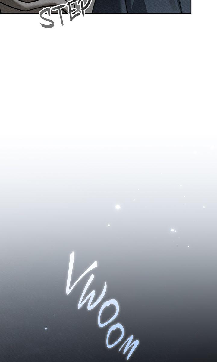 Under the Oak Tree Chapter 149 - Page 40