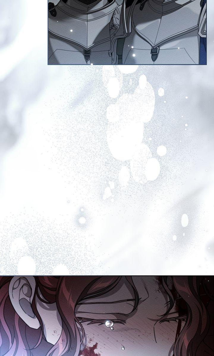 Under the Oak Tree Chapter 149 - Page 43