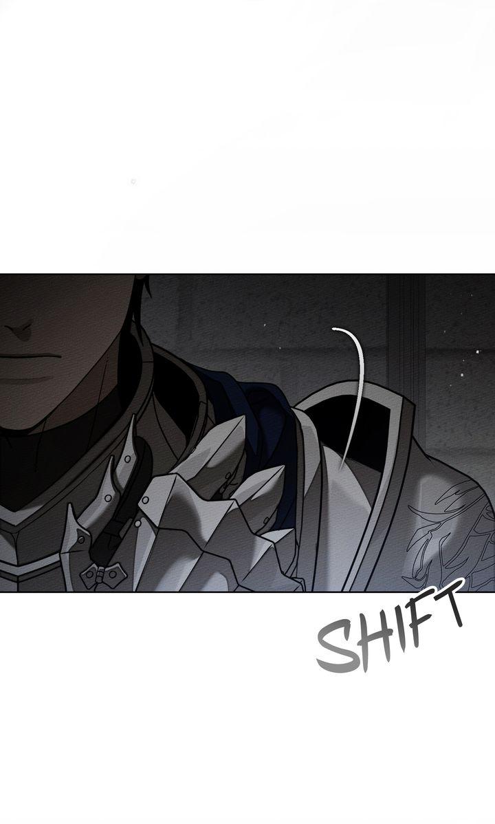 Under the Oak Tree Chapter 149 - Page 45