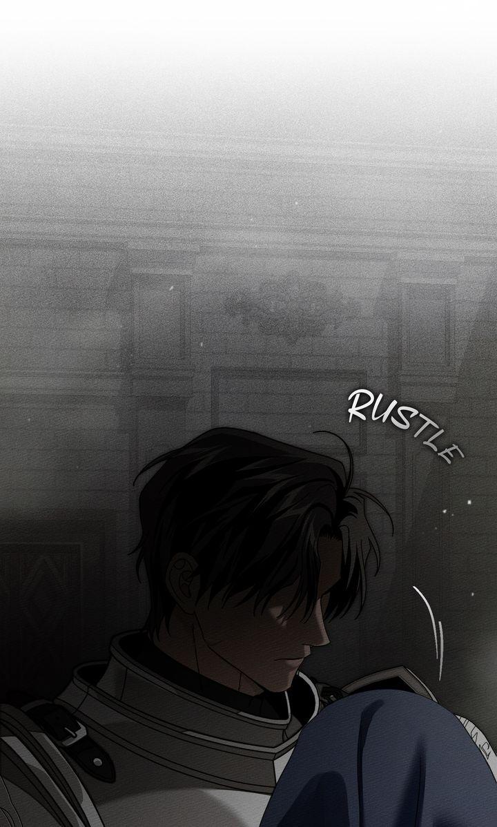 Under the Oak Tree Chapter 149 - Page 46