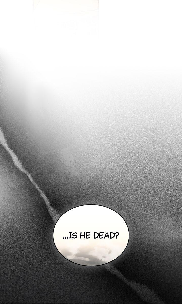 Under the Oak Tree Chapter 149 - Page 54
