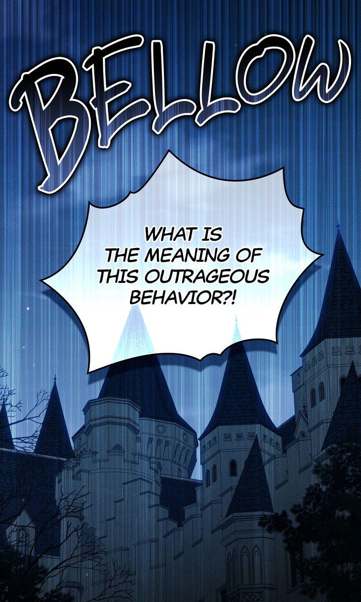 Under the Oak Tree Chapter 149 - Page 72