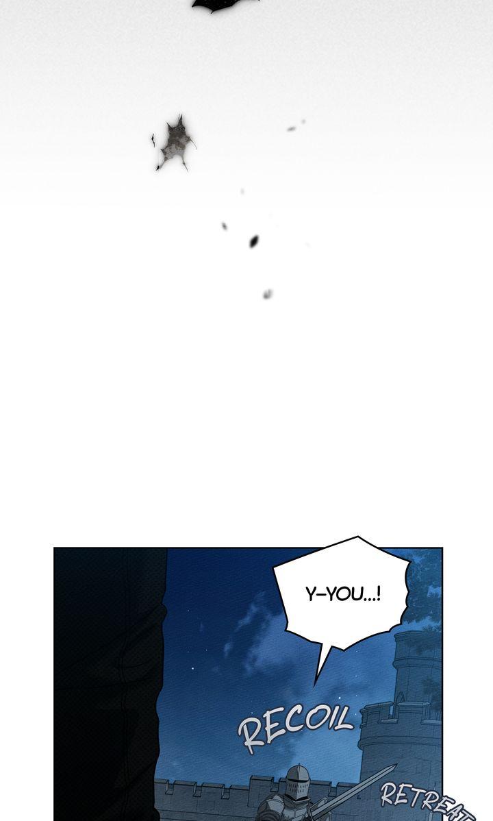 Under the Oak Tree Chapter 149 - Page 82