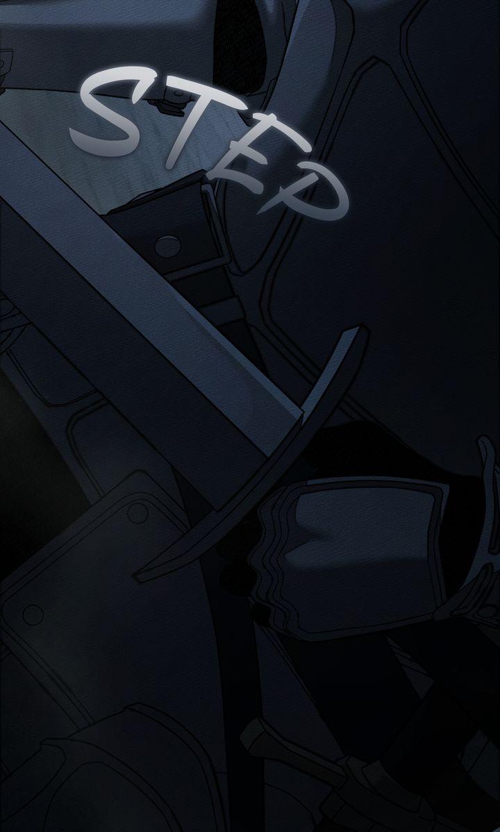Under the Oak Tree Chapter 149 - Page 99