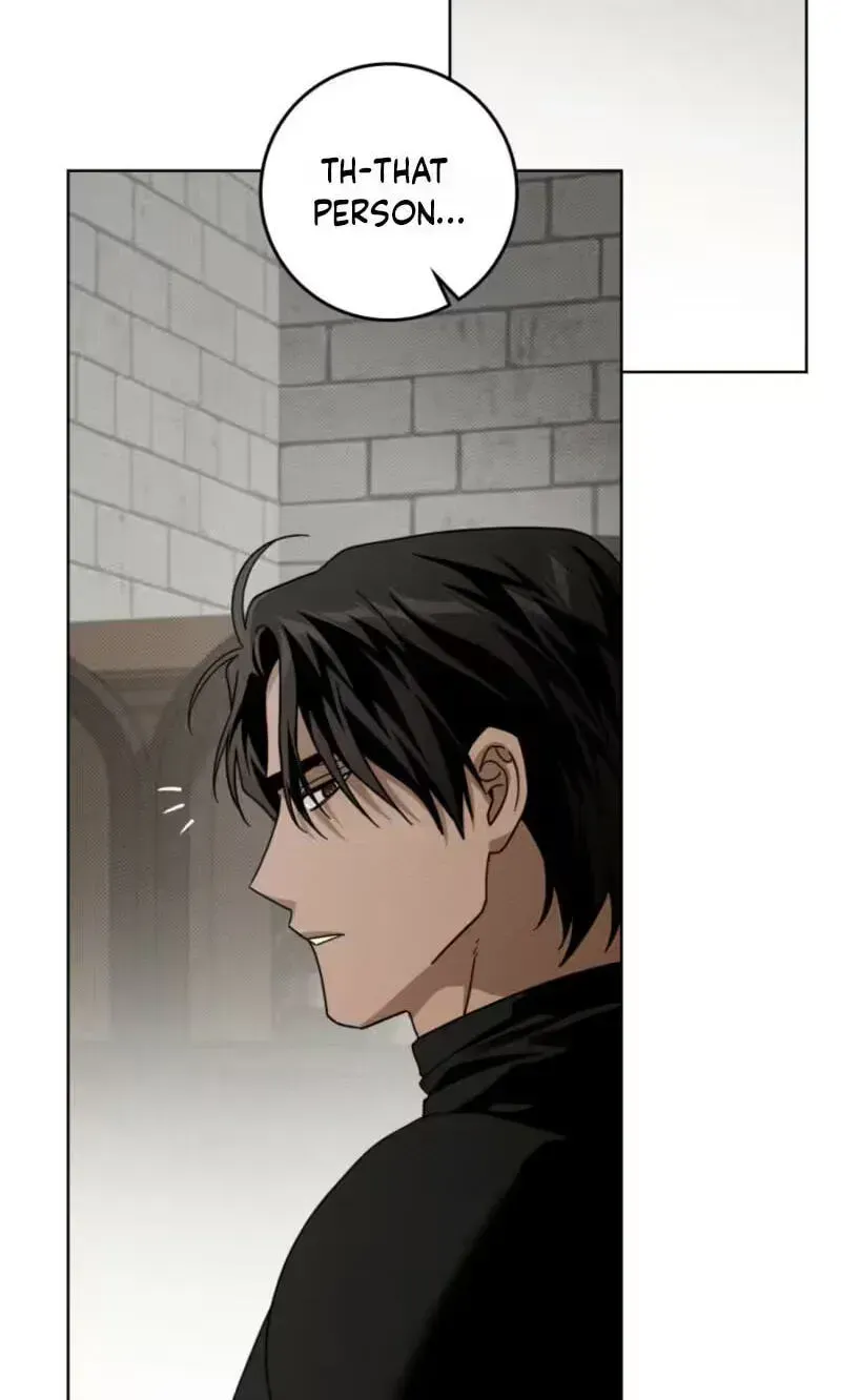 Under the Oak Tree Chapter 163 - Page 24