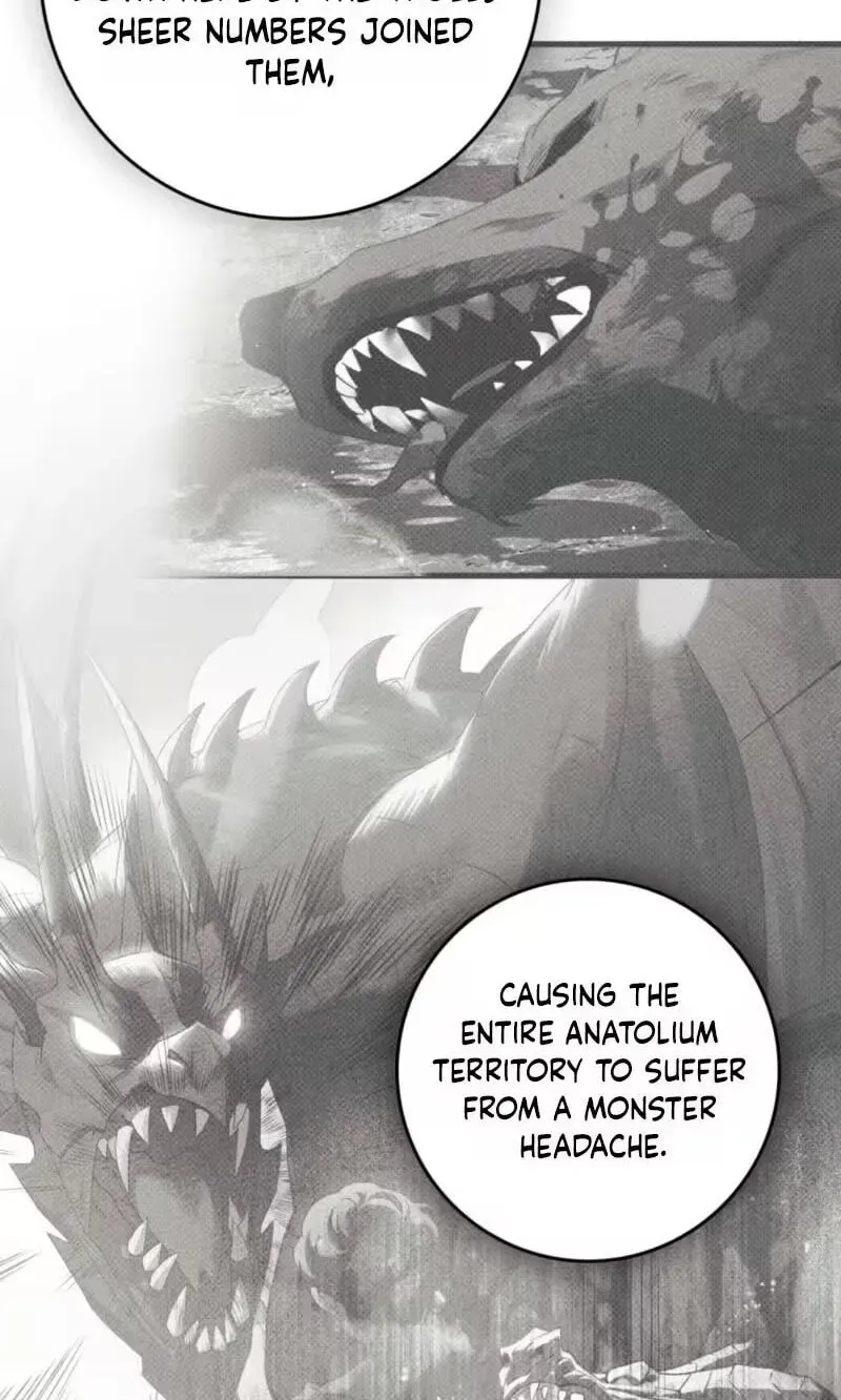 Under the Oak Tree Chapter 163 - Page 3