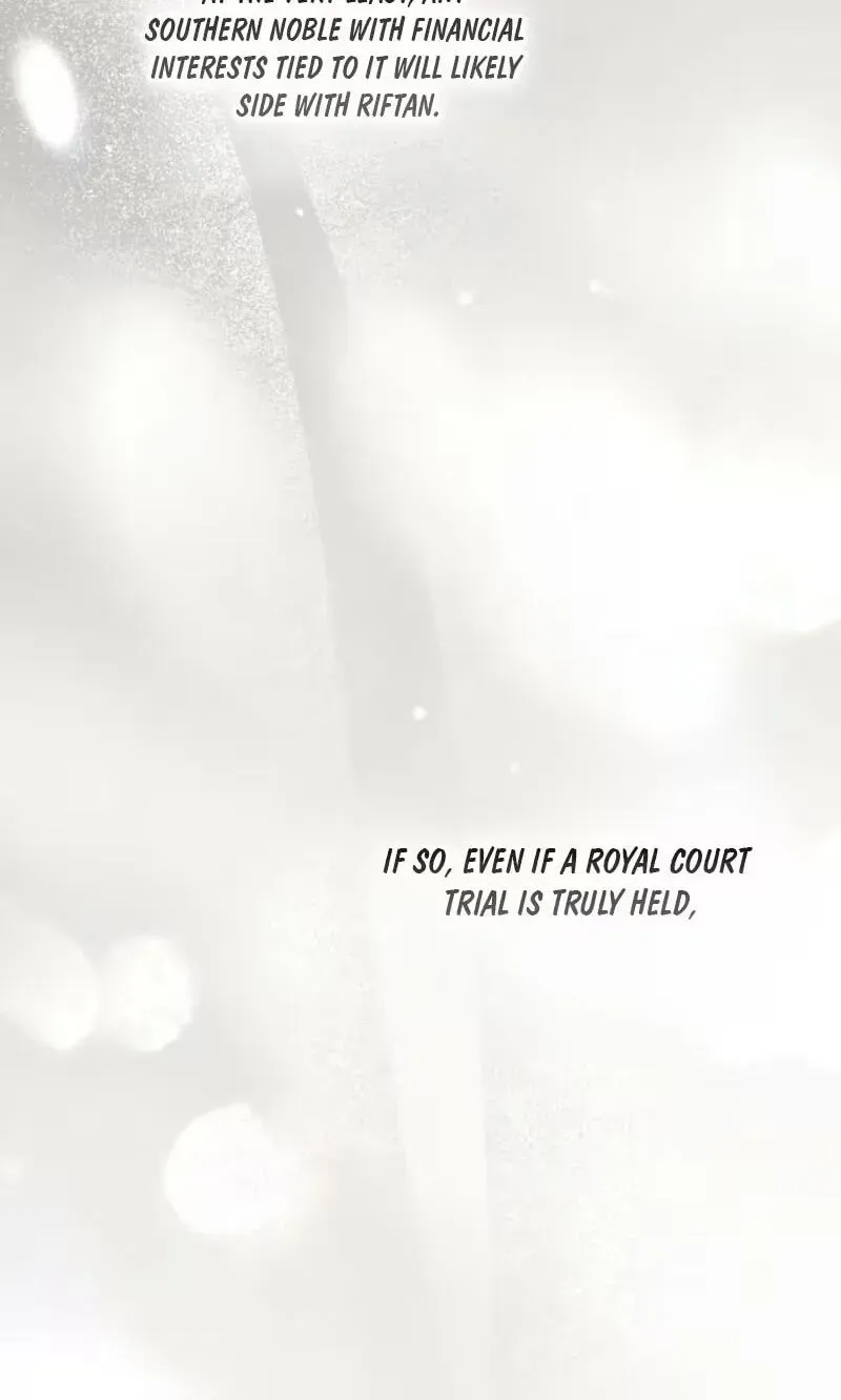 Under the Oak Tree Chapter 163 - Page 30