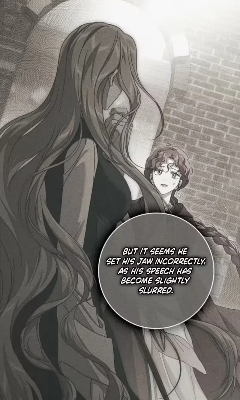 Under the Oak Tree Chapter 163 - Page 60