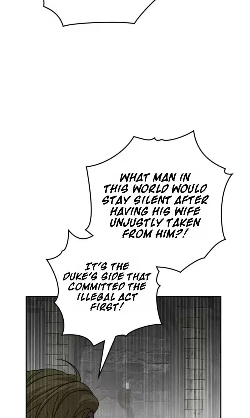 Under the Oak Tree Chapter 163 - Page 74