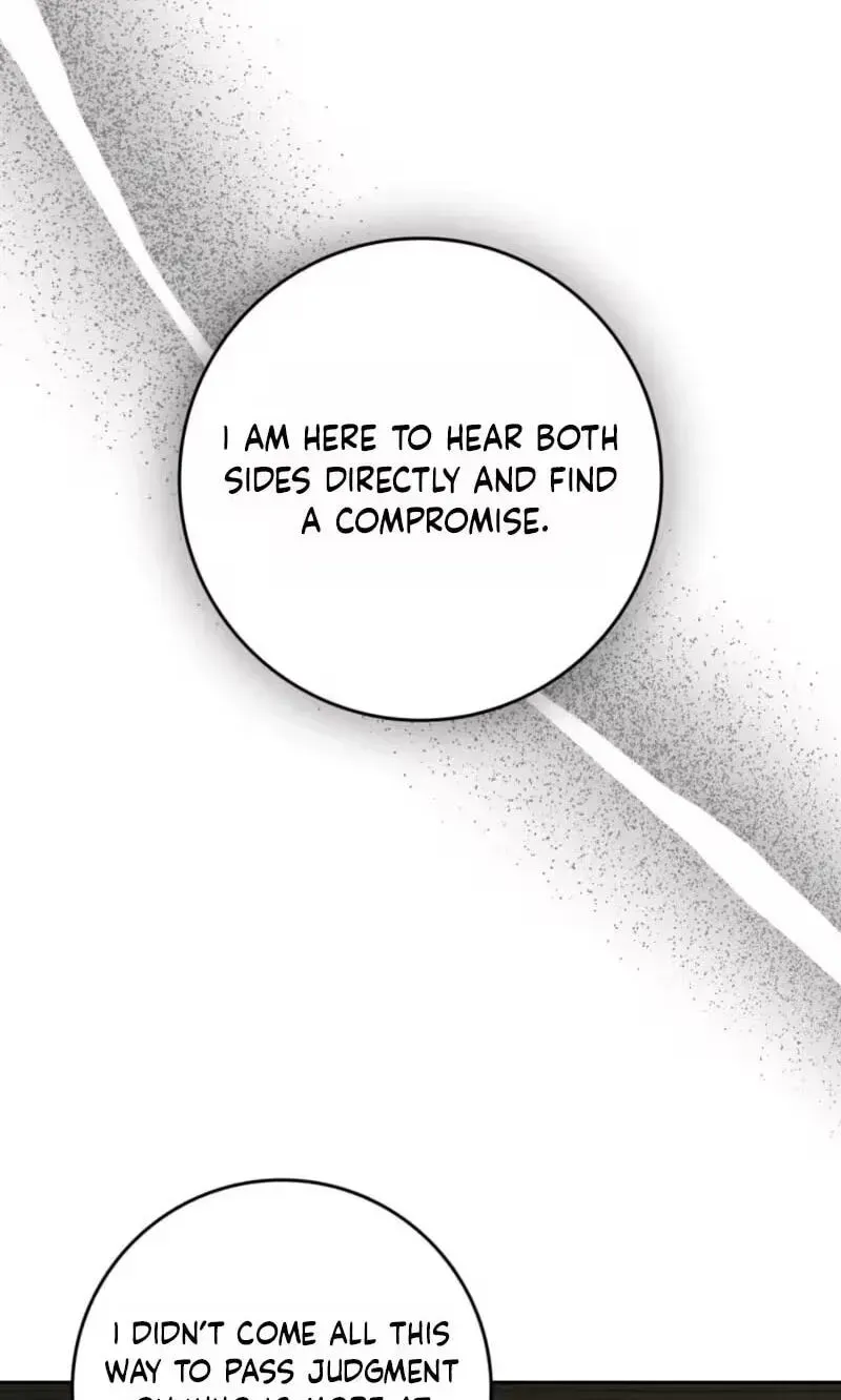 Under the Oak Tree Chapter 163 - Page 78