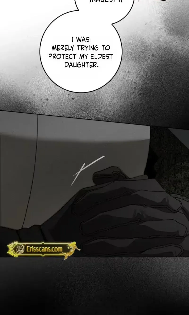 Under the Oak Tree Chapter 163 - Page 84