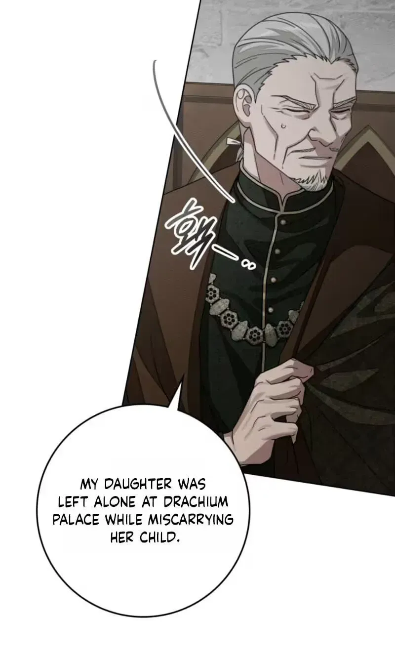 Under the Oak Tree Chapter 163 - Page 88