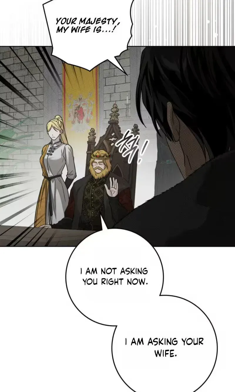 Under the Oak Tree Chapter 163 - Page 95