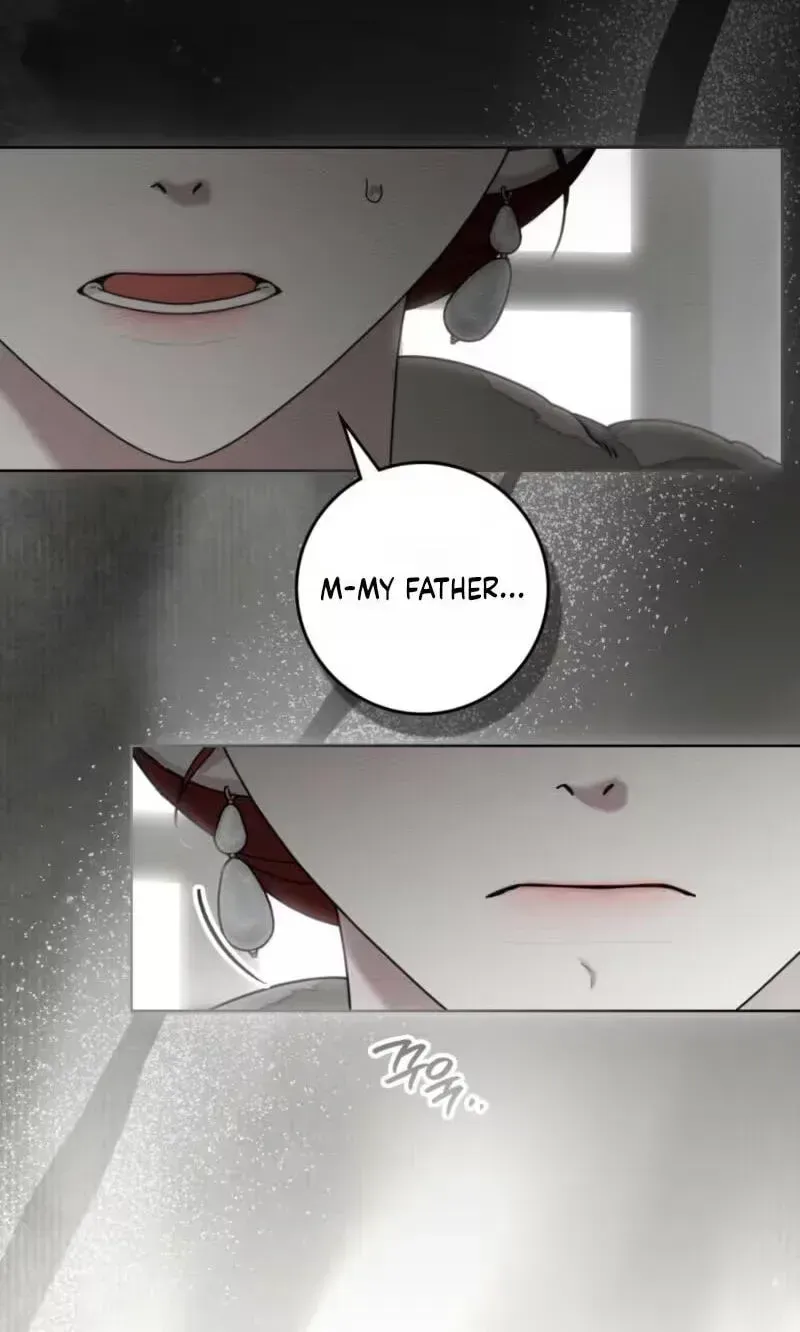 Under the Oak Tree Chapter 163 - Page 99