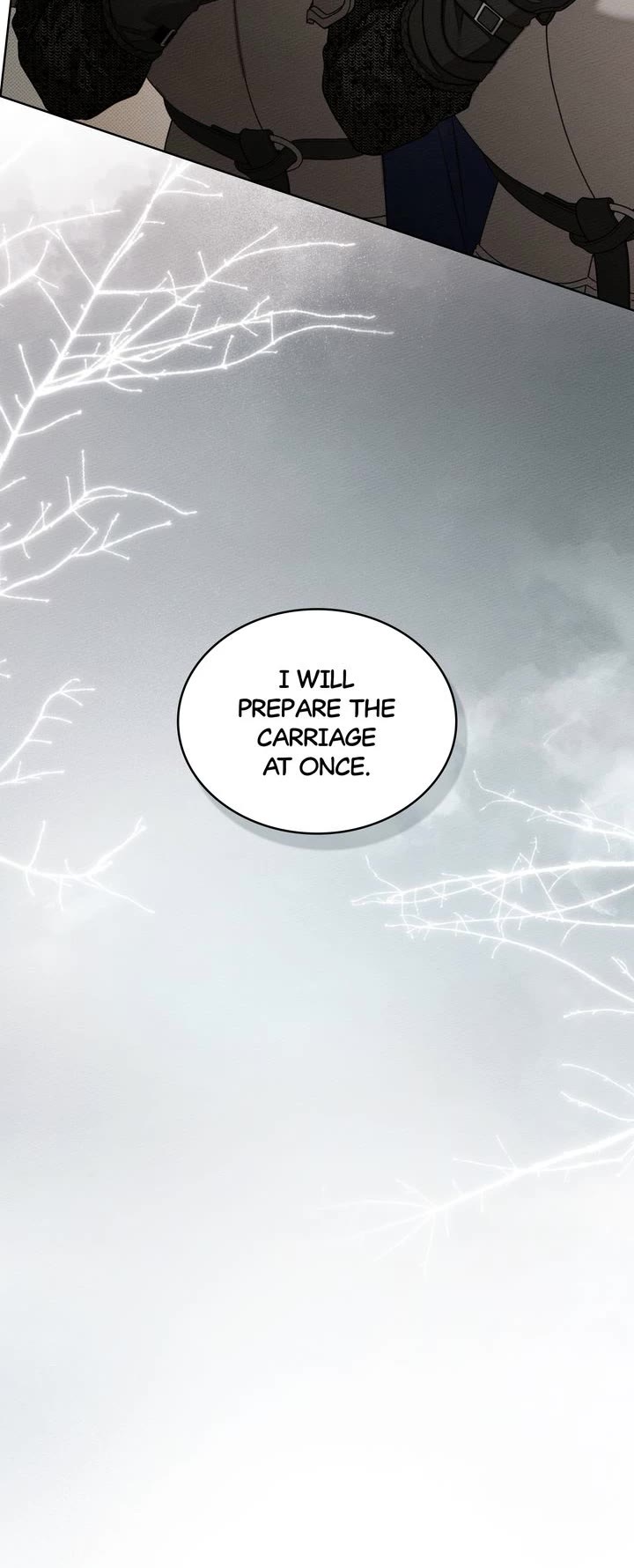 Under the Oak Tree Chapter 167 - Page 52