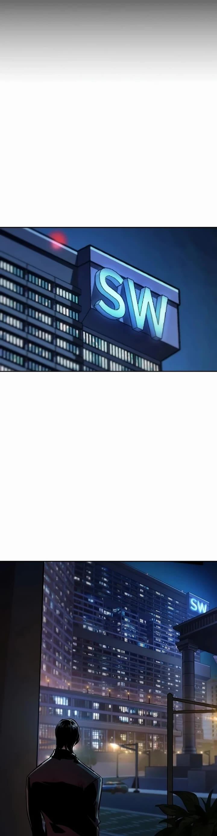 Mercenary Enrollment Chapter 274 - Page 49