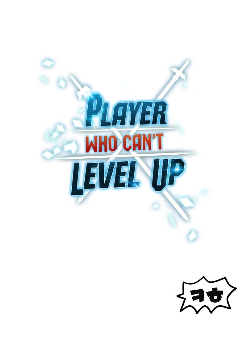 The Player That Can’t Level Up Chapter 228 - Page 11